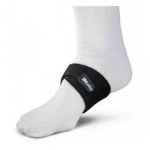 MUELLER Plantar Fasciitis Arch Support Podpora klenby 1 kus
