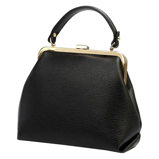 Dámska kabelka Luka 24-024 DOLLARO