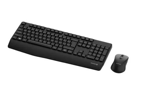 SWISSTEN KANCELÁRSKY BEZDRÔTOVÝ SET