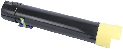 XEROX 6700 (106R01525) - kompatibilný