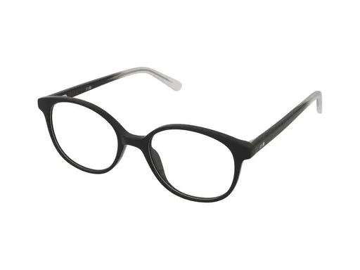 Crullé Kids Dreamy C1