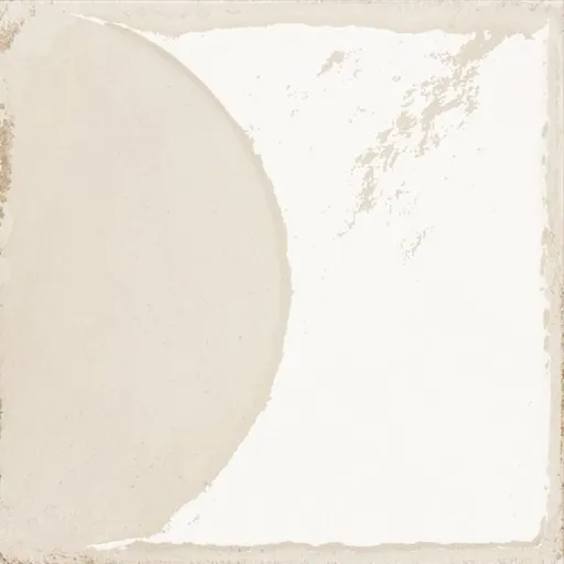 Dekor Del Conca Manufatti perla 20x20 cm mat / lesk 20MI00SA