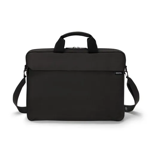 Dicota Slim Case ONE 13-14.1", čierna
