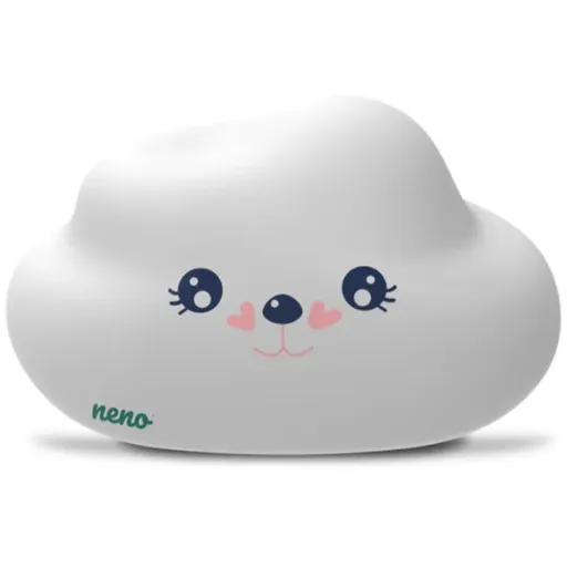 NENO LED Cosmo lampička 1 ks