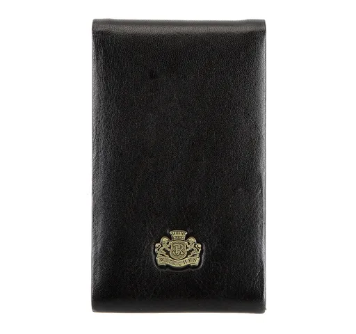 Luxusné puzdro na vizitky Wittchen 10-2-240-1