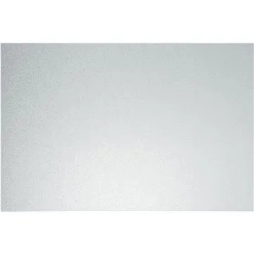 Samolepiaca fólia, d-c-fix, 3468052