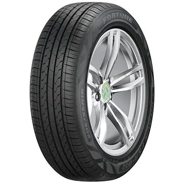 Fortune FSR802 185/55 R15 82 V (3509030702)