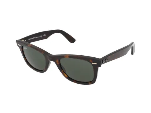 Slnečné okuliare Ray-Ban Original Wayfarer RB2140 - 902