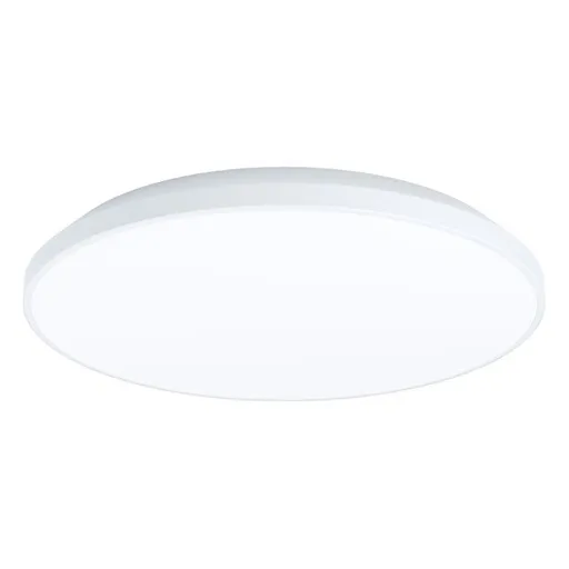LED stropné osvetlenie Eglo CRESPILLO biela 99338