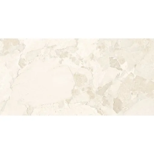 Dlažba Emil Matera Stone white 60x120 cm mat / lesk EN4Y