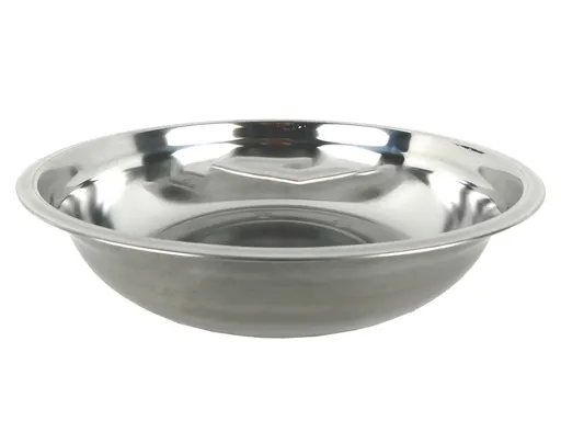 MAKRO - Miska 26cm x 6cm