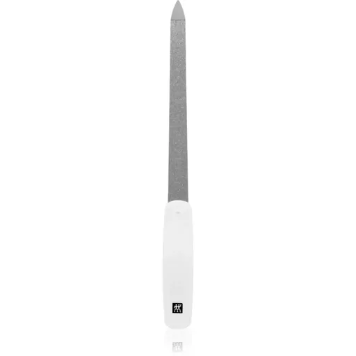 Zwilling Saphir Nailfile pilník na nechty 1 ks