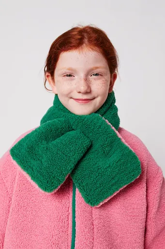 Detský šál Bobo Choses