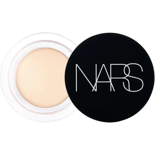 NARS Soft Matte Complete Concealer zmatňujúci korektor pre plné krytie odtieň CHANTILLY 6.2 g