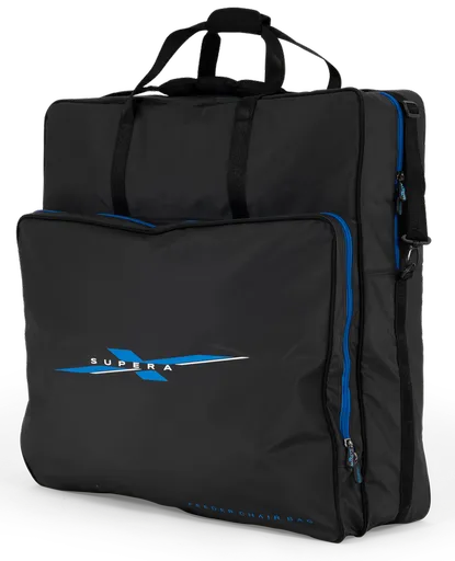 Preston innovations taška na kreslo supera x chair bag