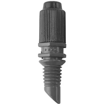 Gardena Mds-rozprašovacia tryska 90° (1368-29)