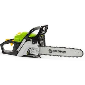 FIELDMANN FZP 56516-B