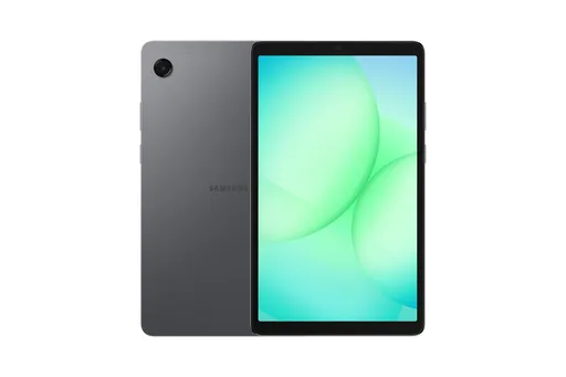 Samsung Galaxy Tab A11 LTE/SM-X135FZAAEUE/8,7"/1340x800/4GB/64GB/An15/Gray