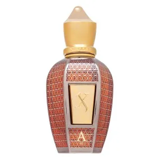 Xerjoff Alexandria III parfémovaná voda unisex 50 ml