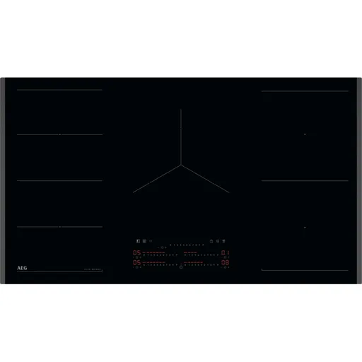 AEG TK95II08FB