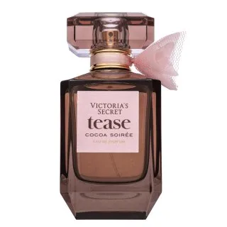 Victoria's Secret Tease Cocoa Soirée parfémovaná voda pre ženy 100 ml