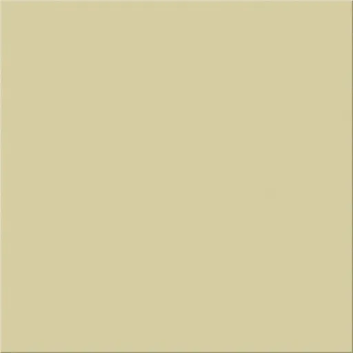 Dlažba Ribesalbes Croma sandbox 20x20 cm mat CROMA20SA