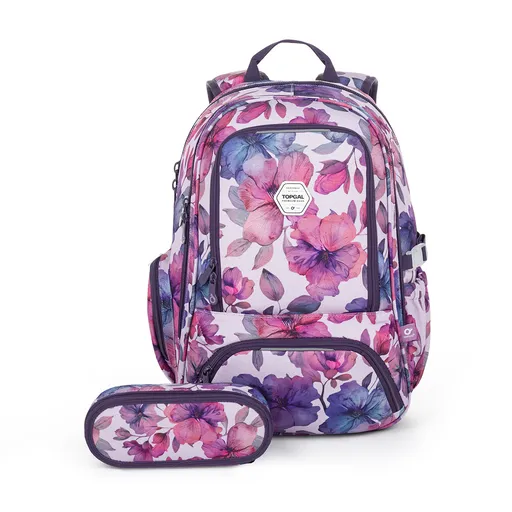 Topgal Študentský set SURI 25028 SET STUDENT