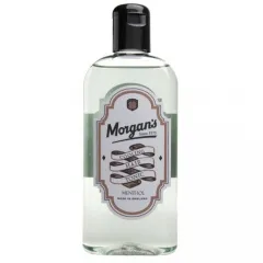 Morgans Cooling, vlasové tonikum 250 ml