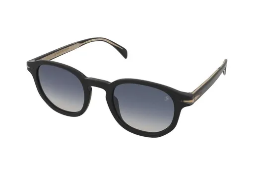 David Beckham DB 1007/S 807/08