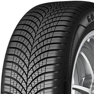 Goodyear Vector 4Seasons Gen-3 195/60 R15 92 V zosilnená (545062)