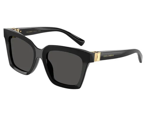 Dolce & Gabbana ​DG4498 ​501/87