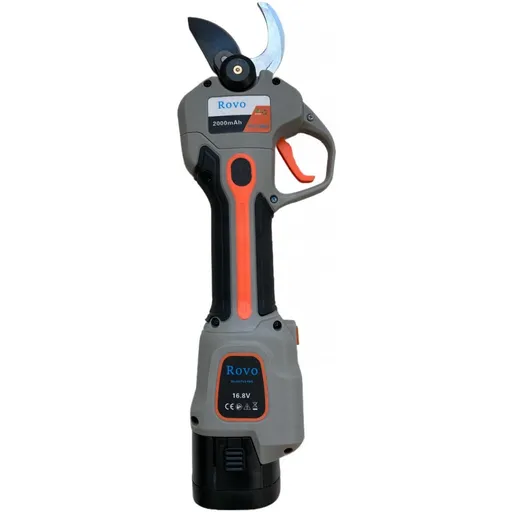 Vianočná hračka pre psov Lopta Snehuliak Plyš 18-29cm TR 1ks