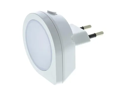 Nočné svetlo RETLUX RNL 103