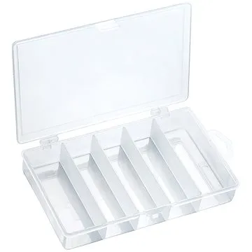 Mivardi Škatuľka M-PB008 (2000010033386)