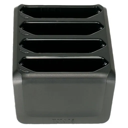 Zebra SAC-TC7X-4BTYPP-01 baterie charging station, 4 slots