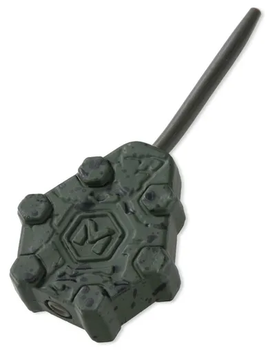 Mivardi olovo camocode gripper inline - 43 g