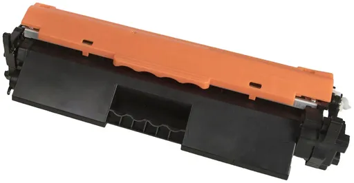 CANON CRG047 BK - kompatibilný