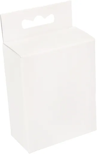 Kompatibilná atramentová náplň LC424BK, 15ml listov pre tlačiarne Brother (BULK), čierna