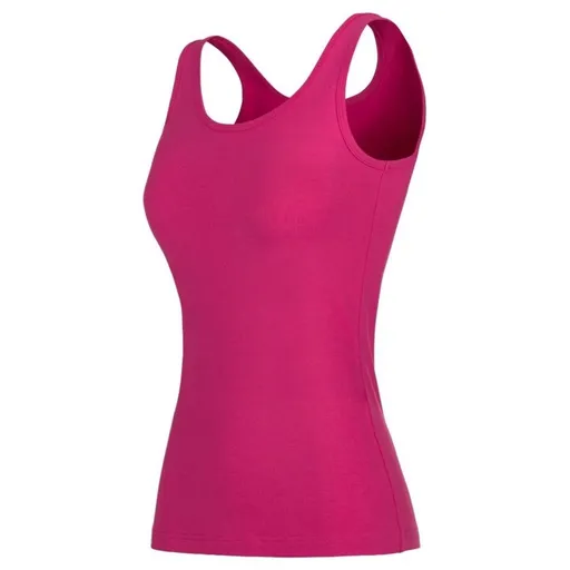 Ardon Dámske tielko ARDON ALDRI - Ružová | XS