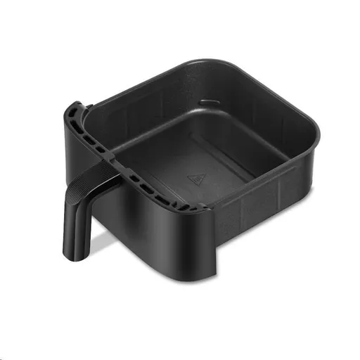 Cosori Turbo Tower - kôš horný