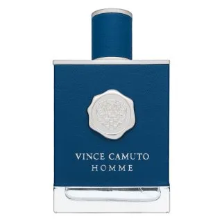 Vince Camuto Homme toaletná voda pre mužov 100 ml