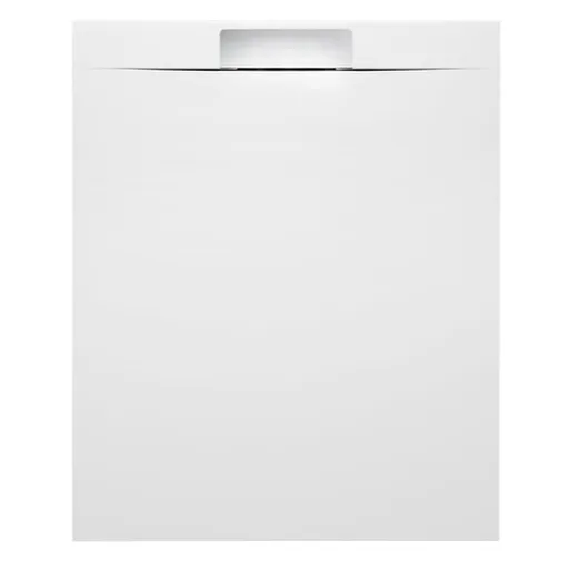 Polysan Kazuko sprchová vanička obdĺžniková 110x90 cm liaty mramor 40338