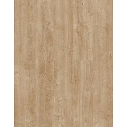 Berry Alloc Wave laminátová voděodolná podlaha prime ginger 8 mm 62002986