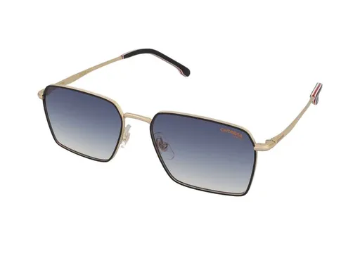 Carrera Carrera 356/S RHL/08