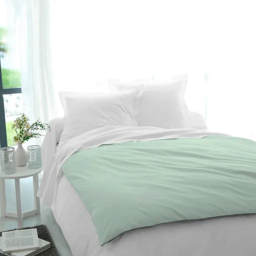 Poťah na perovú prikrývku