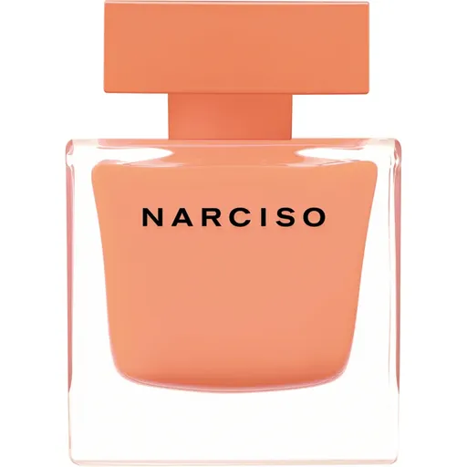 narciso rodriguez NARCISO AMBRÉE parfumovaná voda pre ženy 30 ml