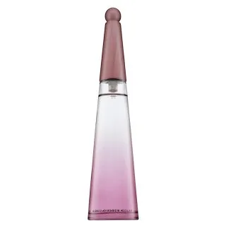 Issey Miyake L'Eau d'Issey Solar Violet toaletná voda pre ženy 50 ml