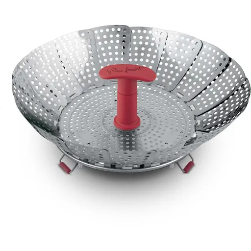 LT7065 PARÁČIK 22X10CM S/S VAPOR LAMART