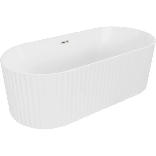 Mexen Paola 150 x 75 cm 52721507501-97