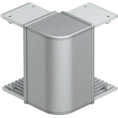 Calibra Dog Life Starter & Puppy Lamb 12kg